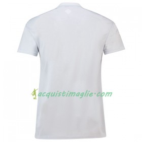 Divisa di Calcio Giappone Trasferta Mondiali 2018